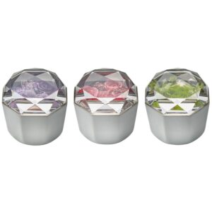 norika_jewel
