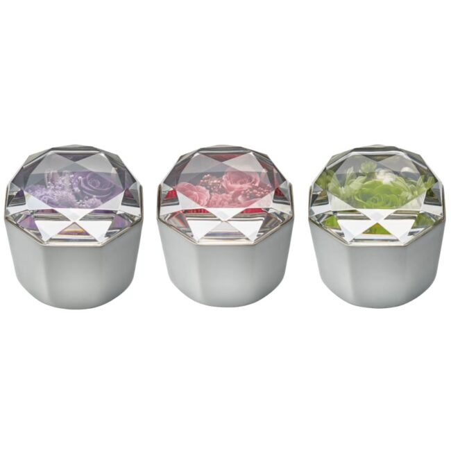 norika_jewel