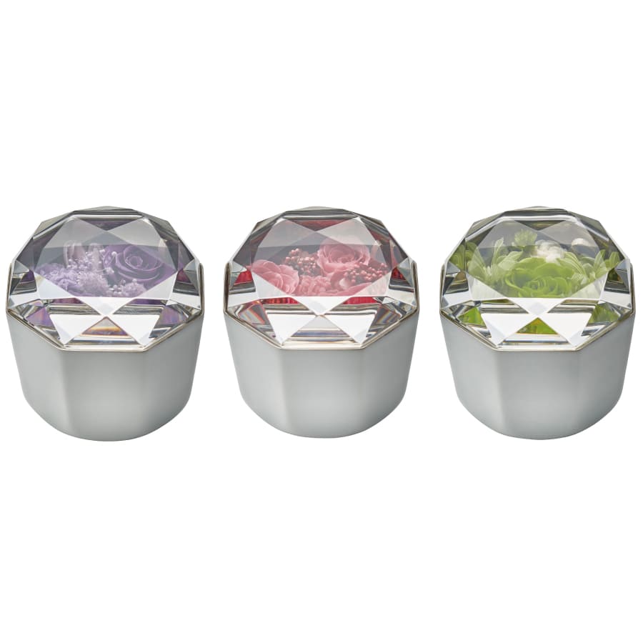 norika_jewel