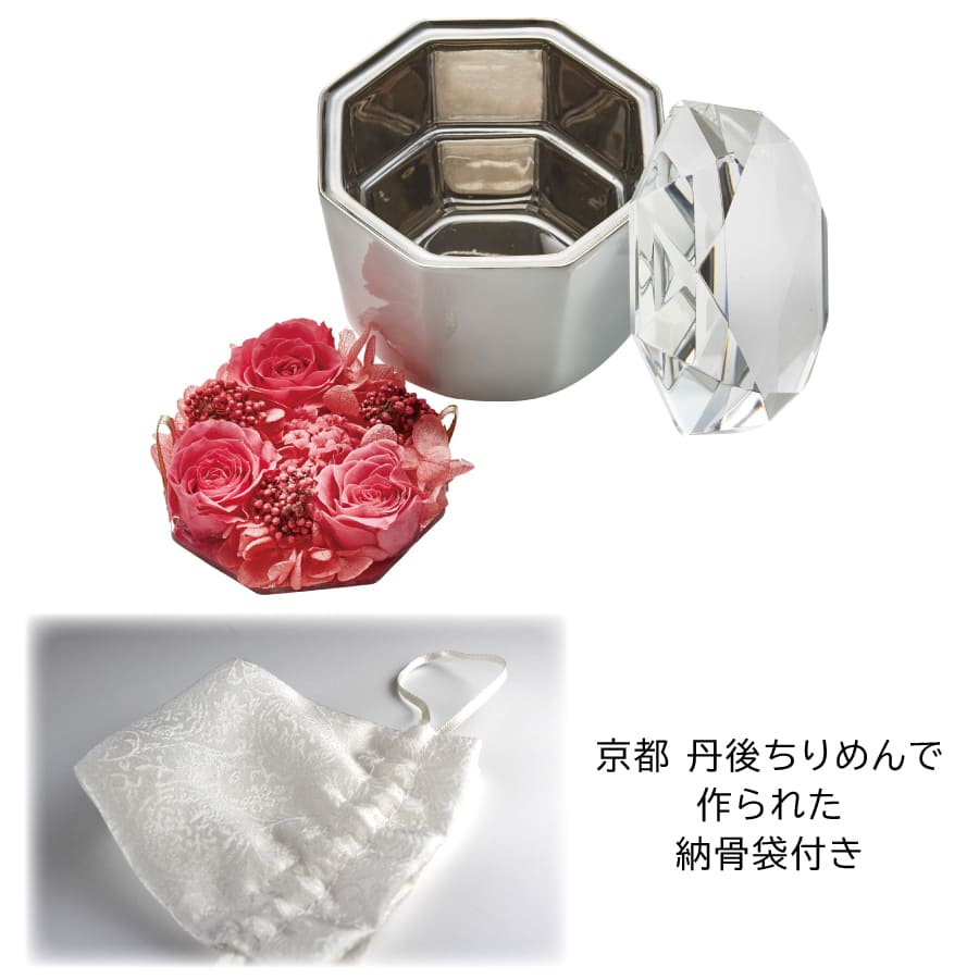 norika_jewel