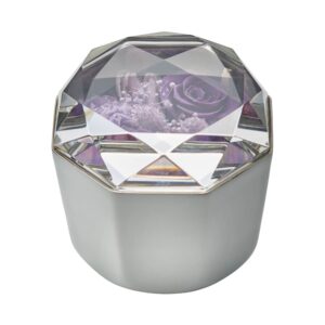 norika_jewel