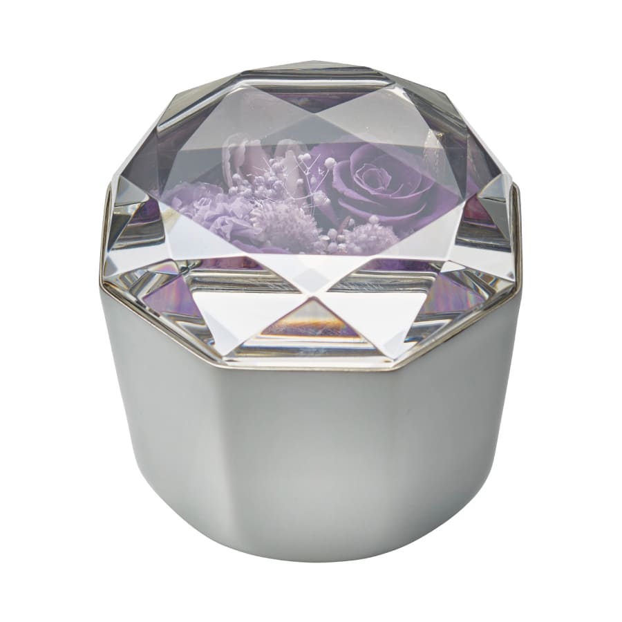 norika_jewel