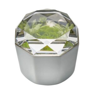 norika_jewel