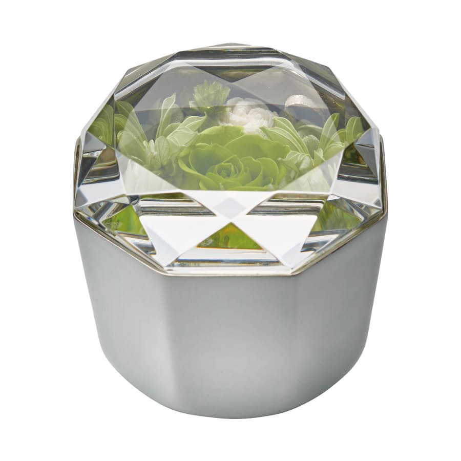 norika_jewel