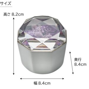 norika_jewel