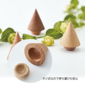 norika_moku