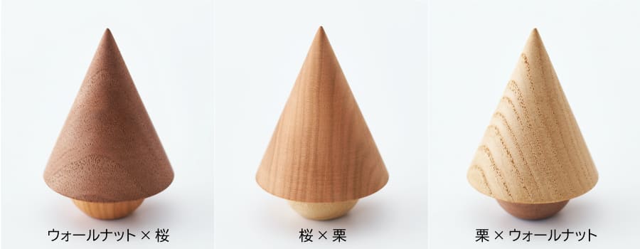 MOKUメモリアルボトル