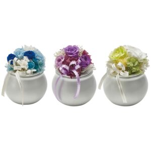 norika_flowerpot