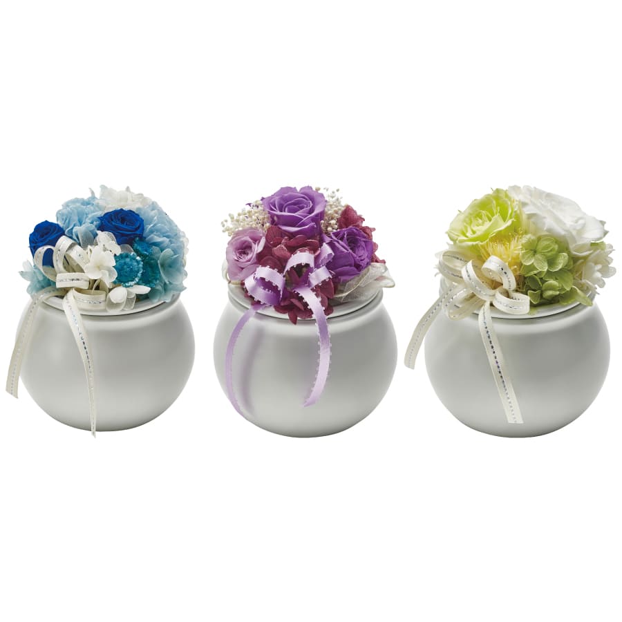 norika_flowerpot