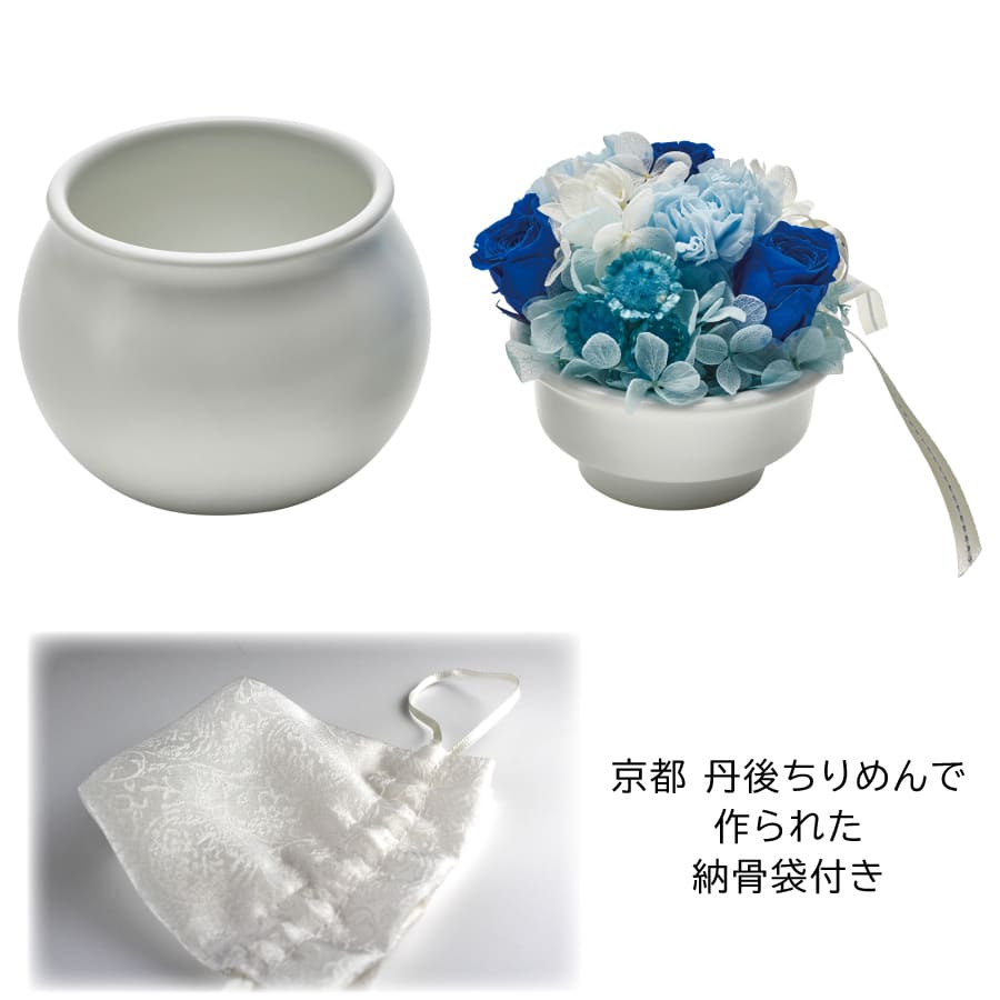 norika_flowerpot
