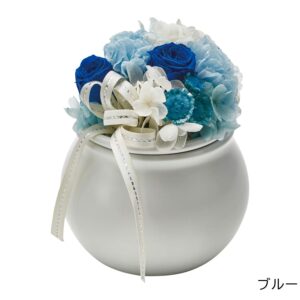 norika_flowerpot