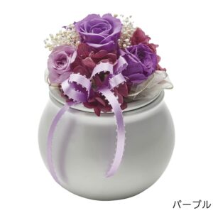 norika_flowerpot