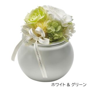 norika_flowerpot