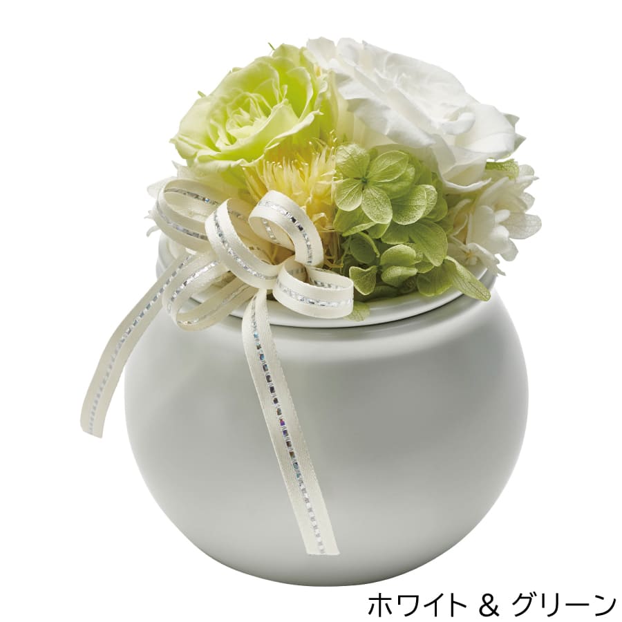norika_flowerpot