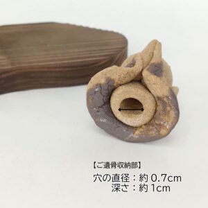 1581415（AO-6）