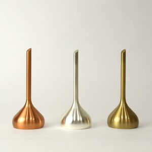 nousaku-onion