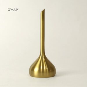 nousaku-onion