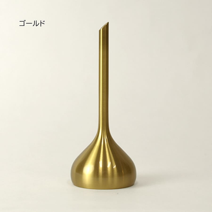 nousaku-onion