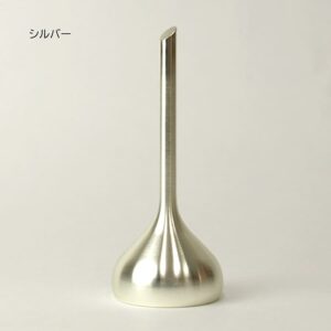 nousaku-onion