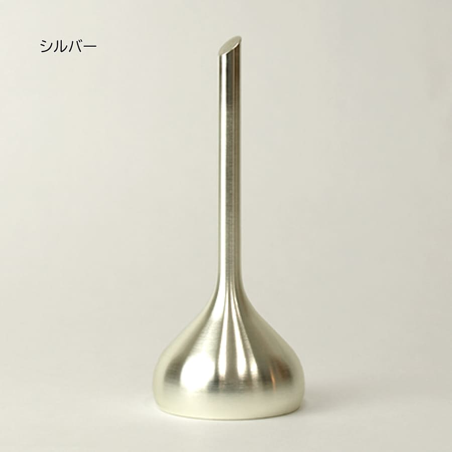nousaku-onion