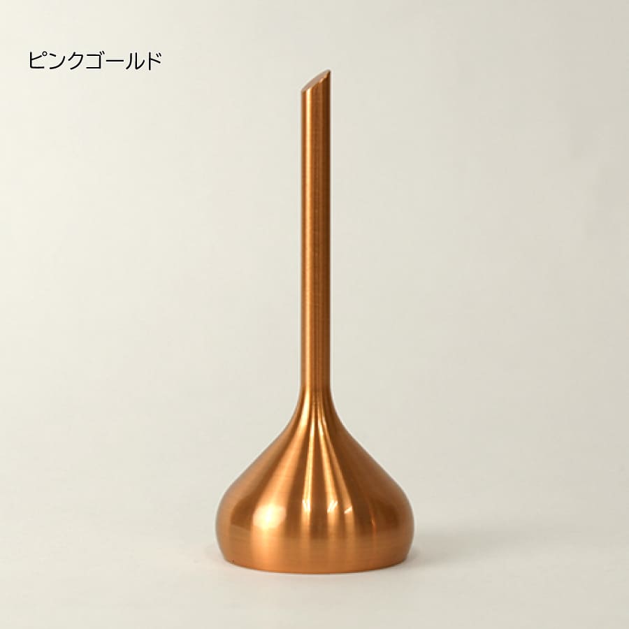 nousaku-onion