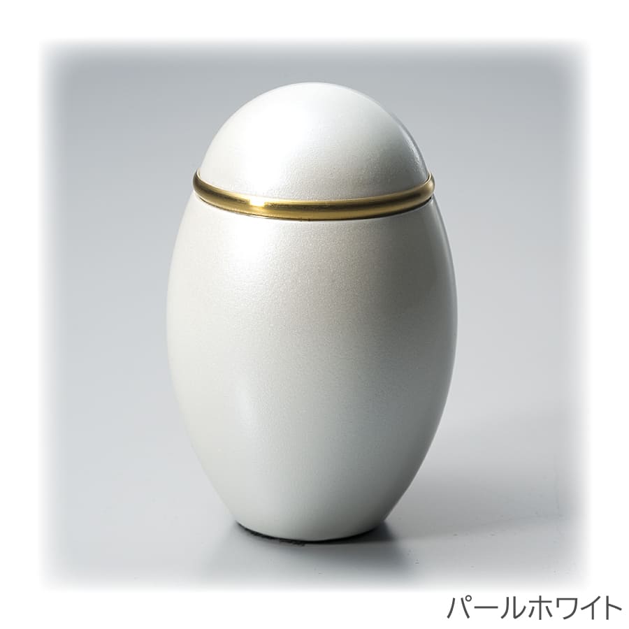 kokosu