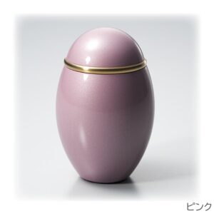 kokosu