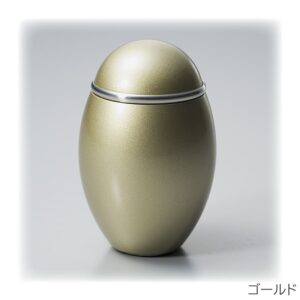 kokosu