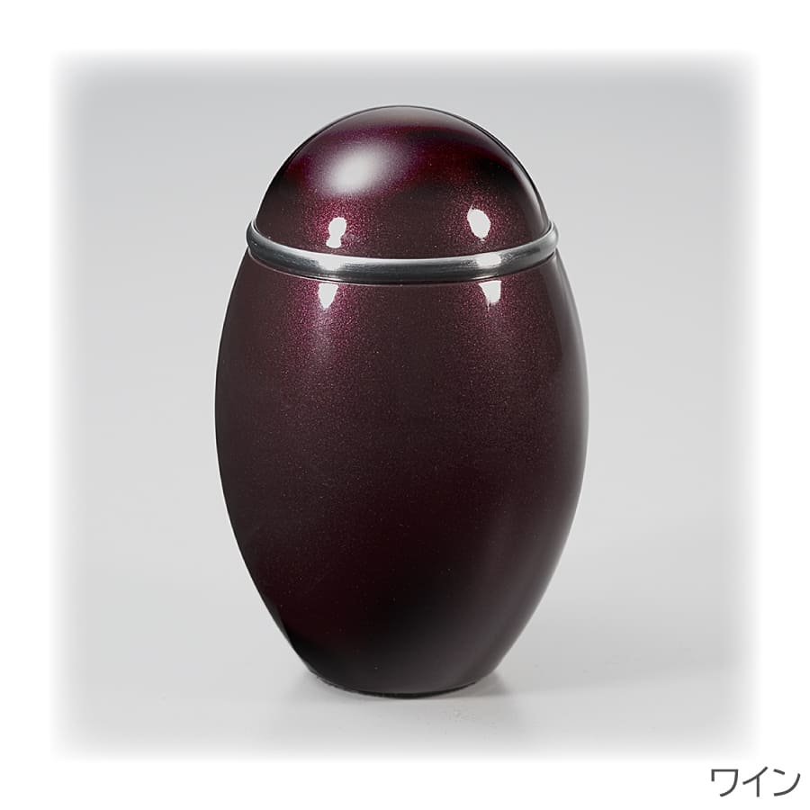kokosu