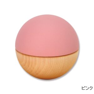 tsuki