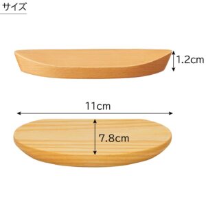 pureministage