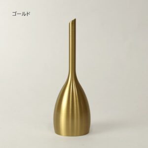 nousaku-surimu