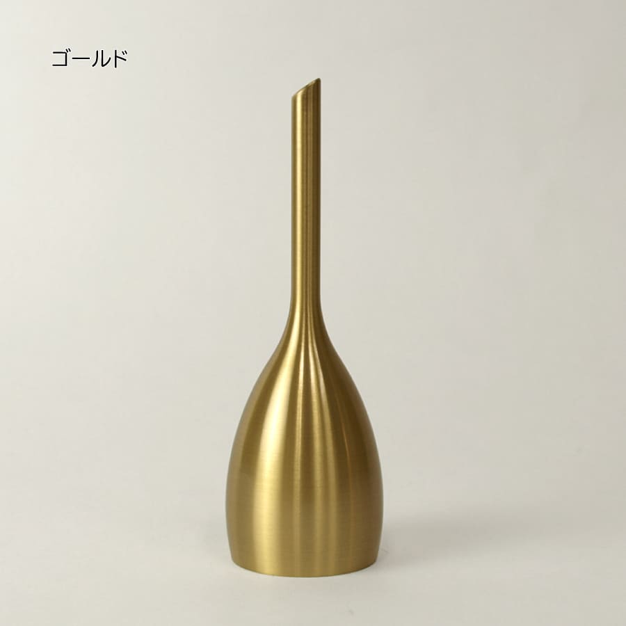 nousaku-surimu