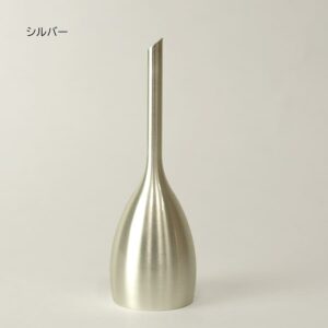 nousaku-surimu