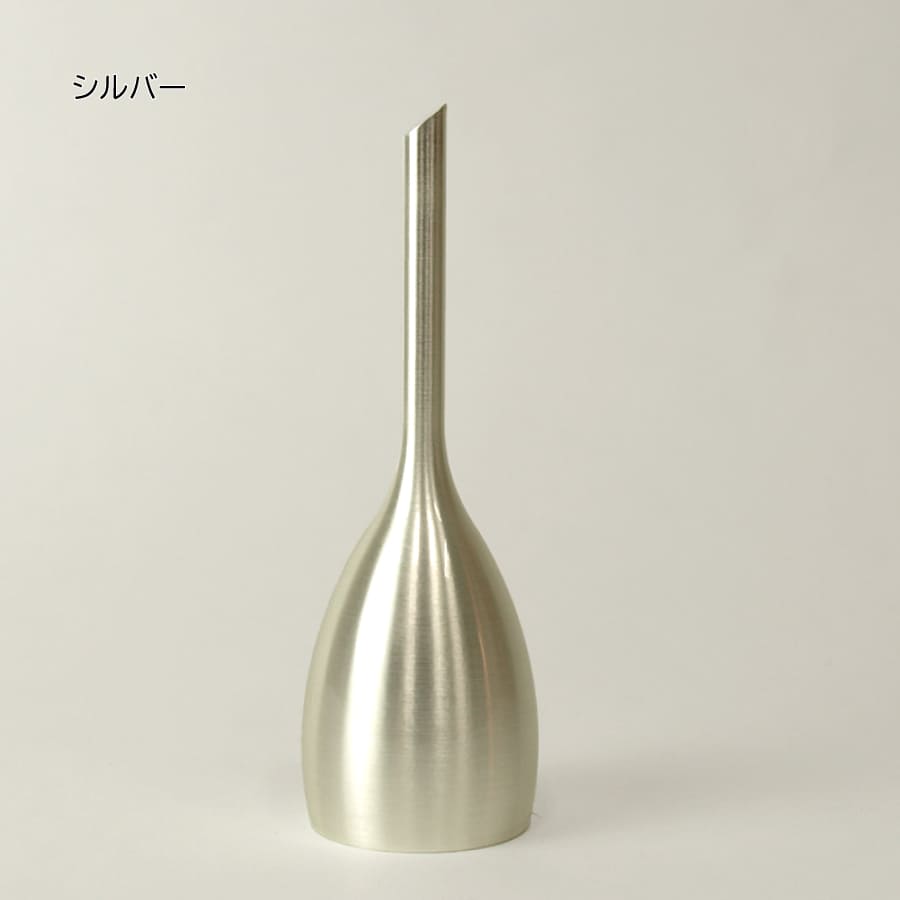 nousaku-surimu