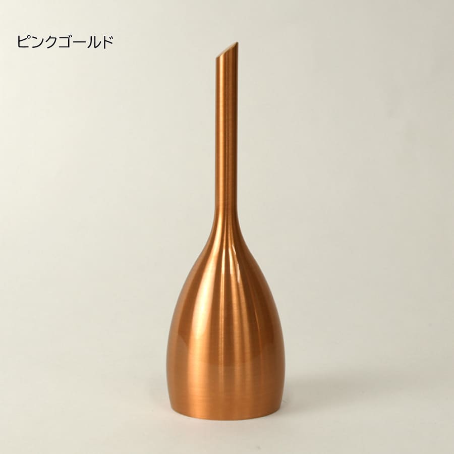 nousaku-surimu