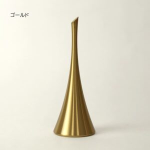 nousaku-horun