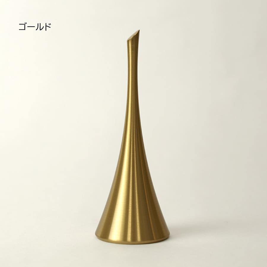 nousaku-horun