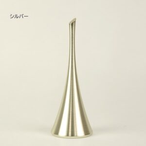 nousaku-horun