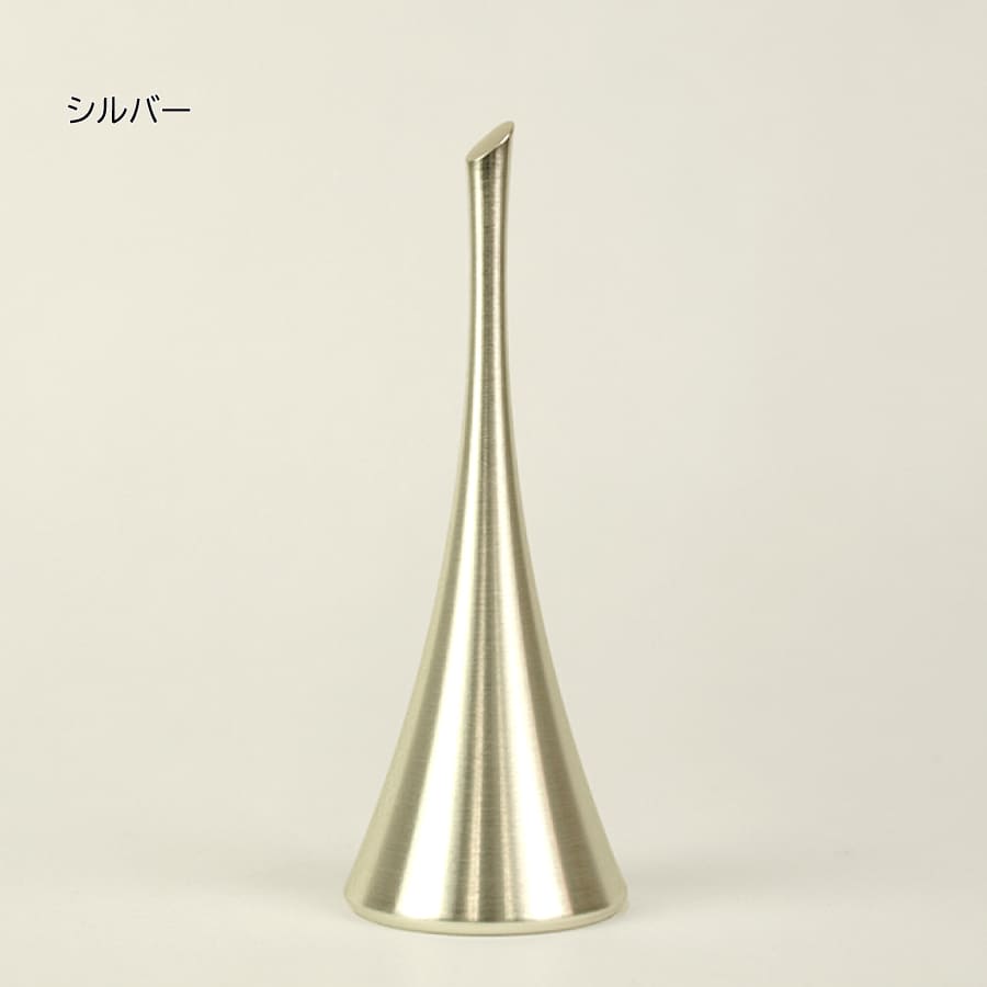 nousaku-horun