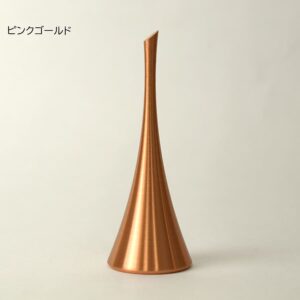 nousaku-horun