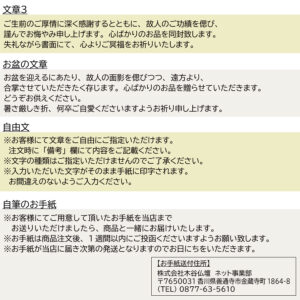 1556227