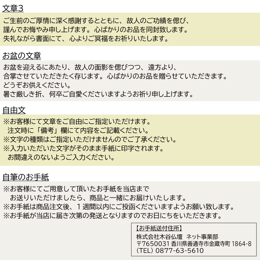 1556227