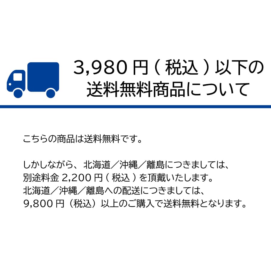 700633