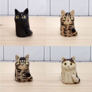 1581401_cat