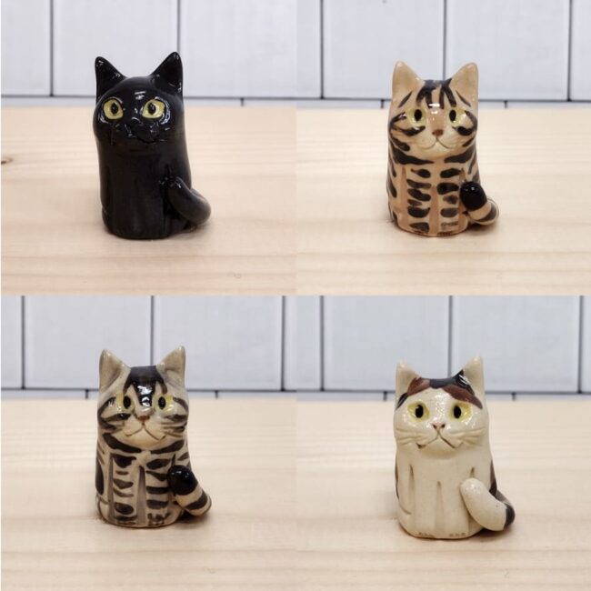 1581401_cat