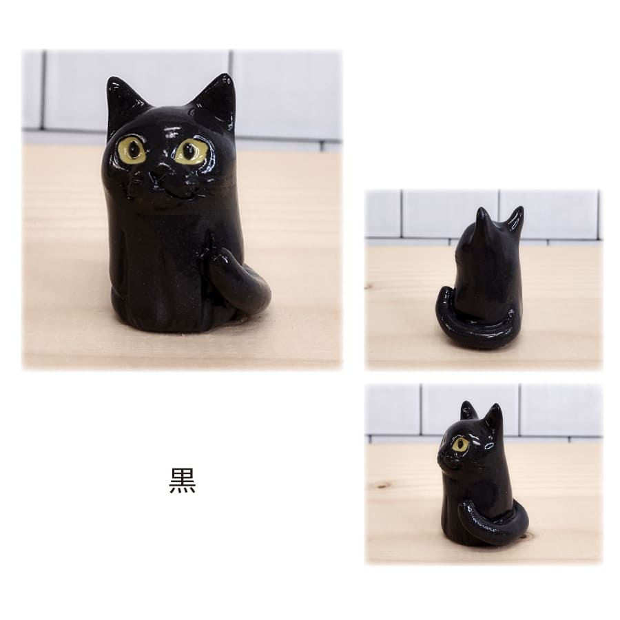 1581401_cat