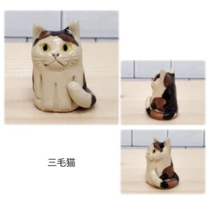 1581401_cat