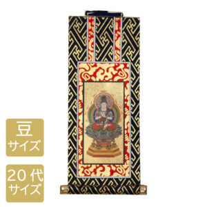 J0_jiku_shingon