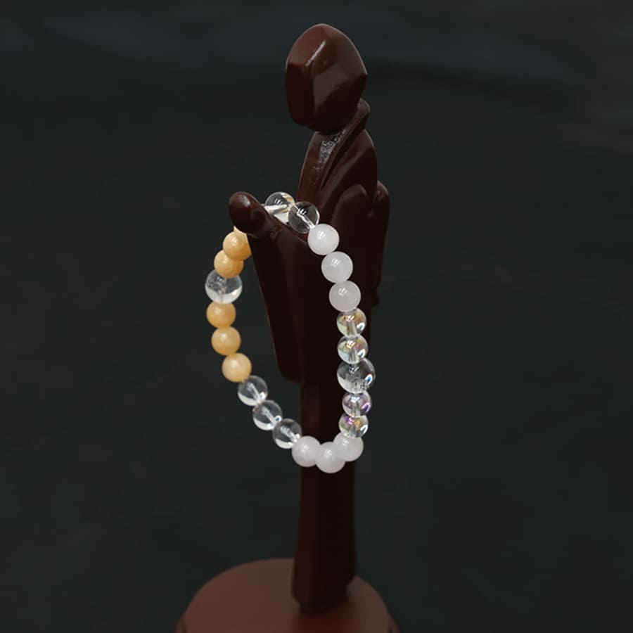 1180098